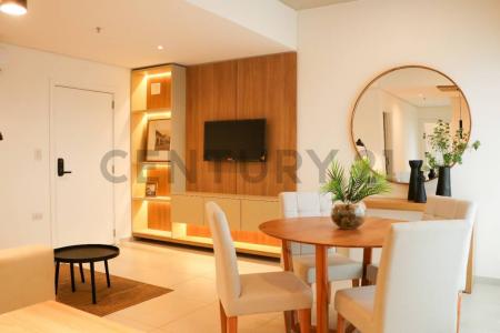 Gral. Santos casi España , Las Mercedes, Asunción 00001, Paragwaj