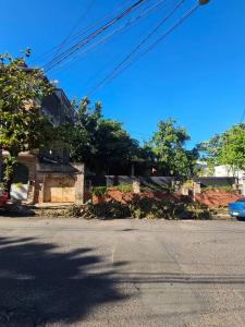 San Antonio Nº 274 casi Avda Gral. Santos , Barrio Jara, Asunción 00001, Paraguay