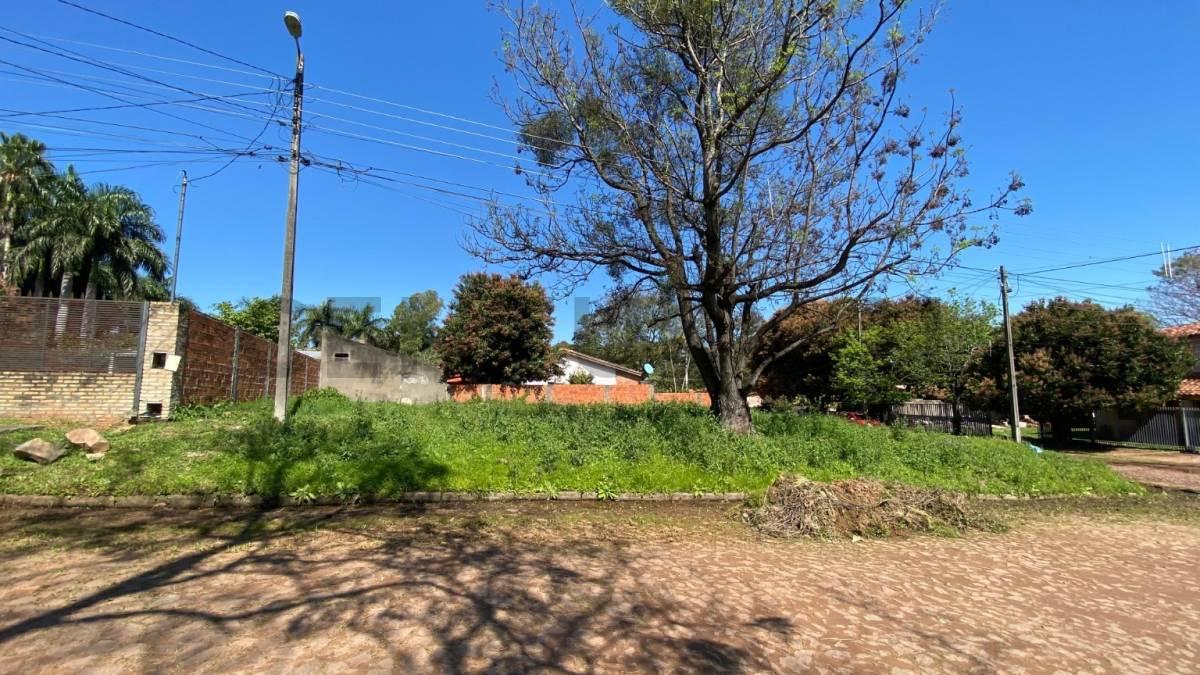 caraguatay y yuty , Ñemby, 中央 00001, 巴拉圭