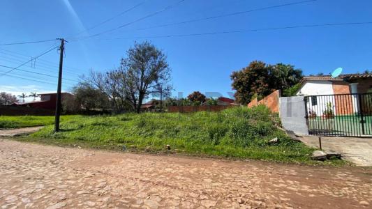 caraguatay y yuty , Ñemby, 中央 00001, 巴拉圭