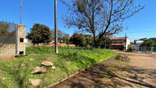 caraguatay y yuty , Ñemby, 中央 00001, 巴拉圭