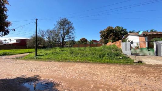 caraguatay y yuty , Ñemby, 中央 00001, 巴拉圭