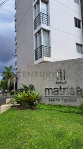 Edificio Matrisa, Teniente, Coronel Juan Antonio Escurra y Hector Vera, Asunción , Ycuá Satí, Asunción 00001, Paraguay