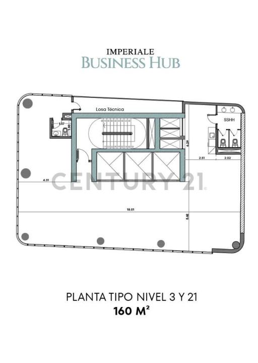 Ycuá Satí, Asunción 00001, Paraguay