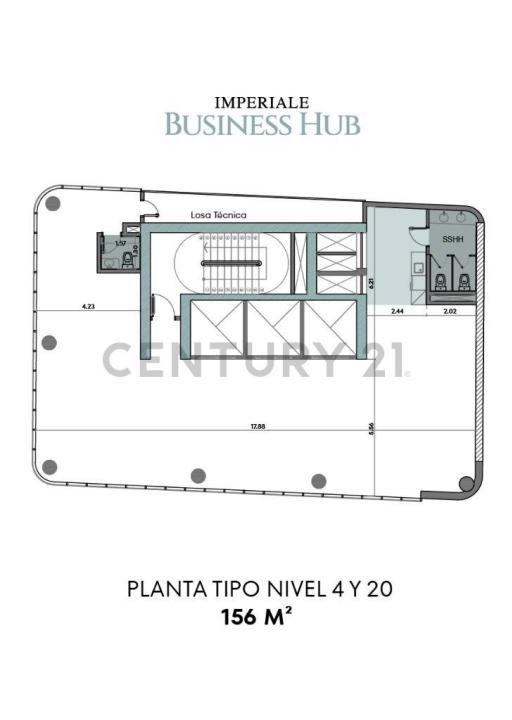 Ycuá Satí, Asunción 00001, Paraguay