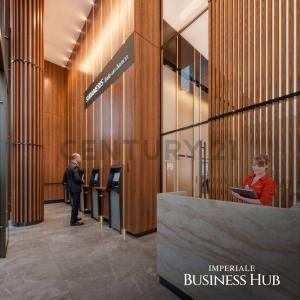 Ycuá Satí, Asunción 00001, Paraguay