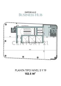 Ycuá Satí, Asunción 00001, Paraguay