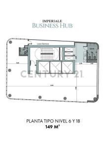 Ycuá Satí, Asunción 00001, Paraguay