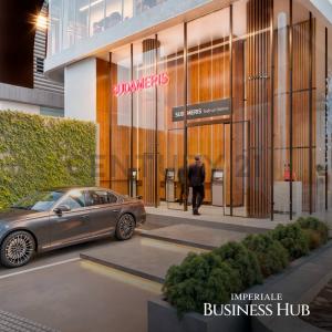 Ycuá Satí, Asunción 00001, Paraguay