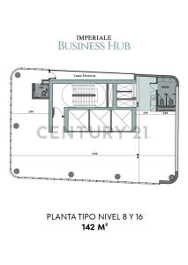 Ycuá Satí, Asunción 00001, Paraguay