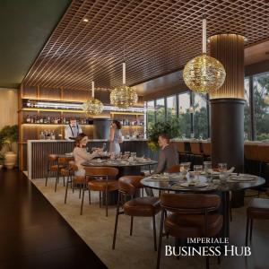 Ycuá Satí, Asunción 00001, Paraguay