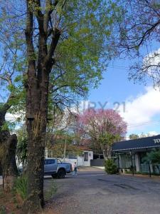 Mcal. López, Asunción 00001, Paraguay