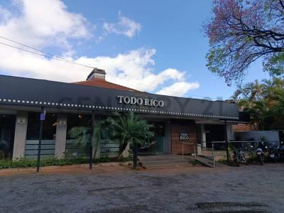 Mcal. López, Asunción 00001, Paraguay