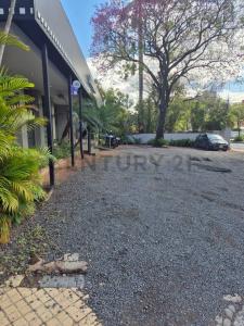 Mcal. López, Asunción 00001, Paraguay