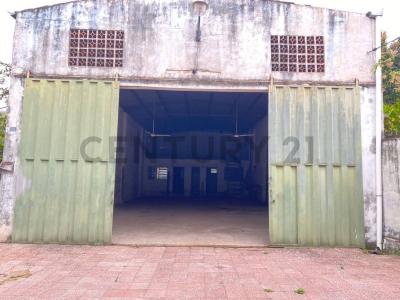 Capiatá, 中央 00001, 巴拉圭