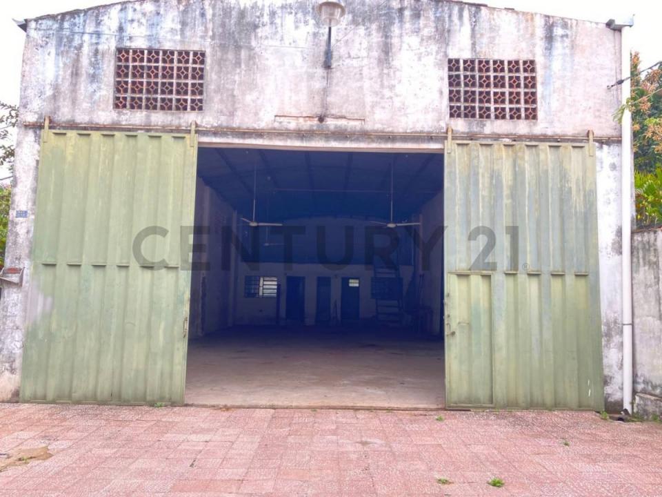 Capiatá, 中央 00001, 巴拉圭