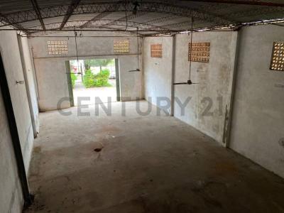 Capiatá, 中央 00001, 巴拉圭