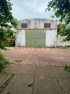 Capiatá, 中央 00001, 巴拉圭