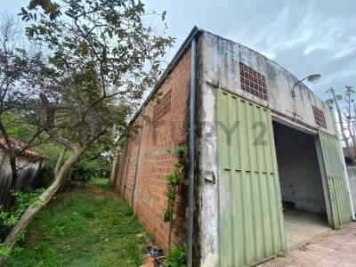 Capiatá, 中央 00001, 巴拉圭