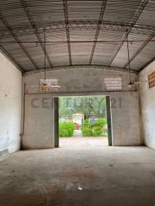 Capiatá, 中央 00001, 巴拉圭