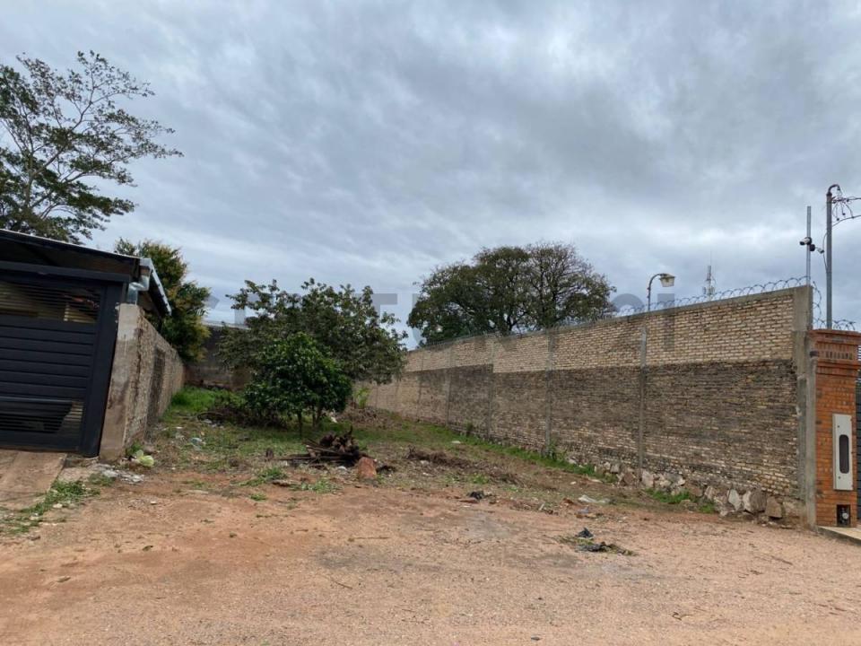 Capiatá, مركزي 00001, باراغواي