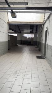 Rue Des Cerisiers 1, Jumet, Belgio