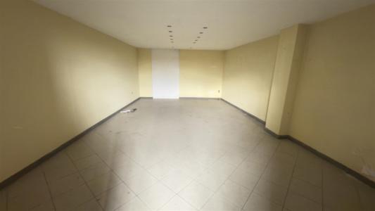 Rue Des Cerisiers 1, Jumet, Belgio