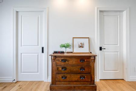 5420 Rue Charles-L'Heureux, Saint-Hyacinthe, 퀘벡주 J2T 0J4, 캐나다