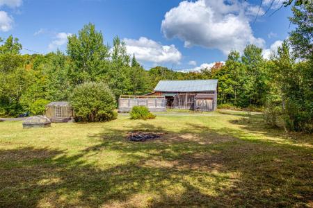 1941Z Route Principale, Wentworth-Nord, Quebec J0T 1Y0, Canadá