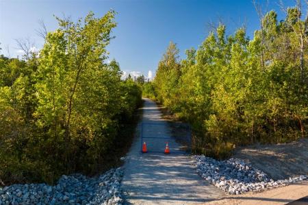 Rue Milton, Chelsea, Quebec J9B 2L1, Canadá