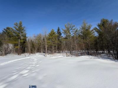 Rue Milton, Chelsea, Quebec J9B 2L1, Canadá