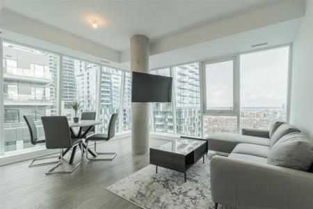 1160 Rue MacKay, Montréal (Ville-Marie), Quebec H3G 0G8, Canada