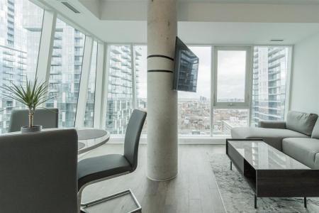 1160 Rue MacKay, Montréal (Ville-Marie), Quebec H3G 0G8, Canada