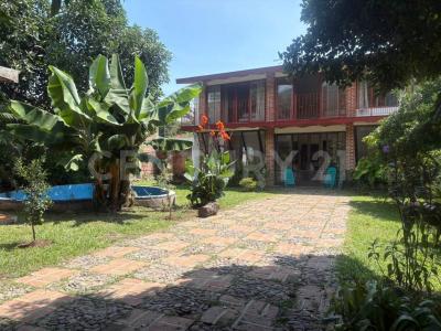 Camino Real 119,, Chapala, Jalisco 45921, Mexico