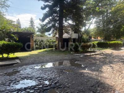 Camino Real 119,, Chapala, Jalisco 45921, Mexico