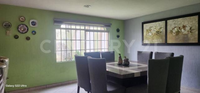 Volcán Etna 2728,, Zapopan, Jalisco 45070, Mexique