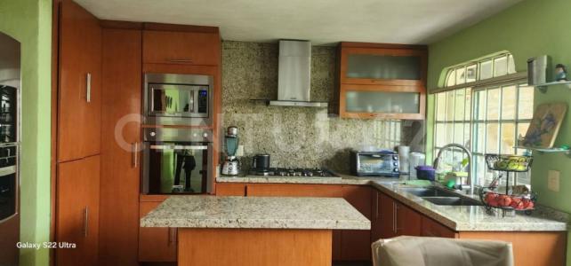 Volcán Etna 2728,, Zapopan, Jalisco 45070, Mexique