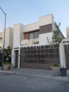 Apodaca, 新莱昂 66605, 墨西哥