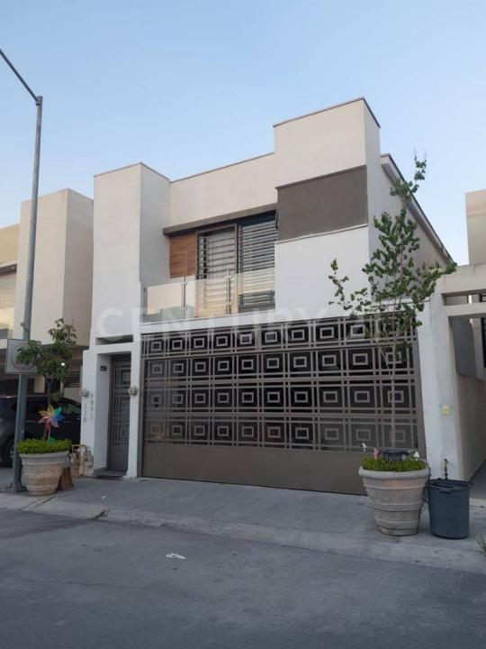 Apodaca, Nuevo León 66605, Mexico