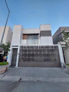 Apodaca, Nuevo León 66605, Mexico