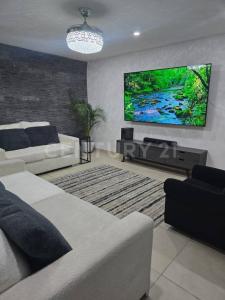 Apodaca, Nuevo León 66605, Mexico