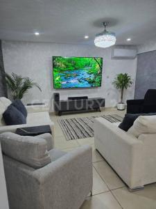 Apodaca, Nuevo León 66605, Mexico