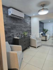 Apodaca, Nuevo León 66605, Mexico