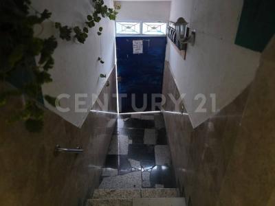 Adrian Castrejon 92,, Azcapotzalco, Ciudad De México 02719, Mexico