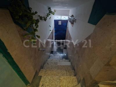 Adrian Castrejon 92,, Azcapotzalco, Ciudad De México 02719, Mexico