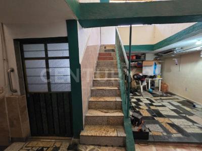 Adrian Castrejon 92,, Azcapotzalco, Ciudad De México 02719, Mexico