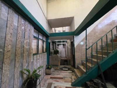 Adrian Castrejon 92,, Azcapotzalco, Ciudad De México 02719, Mexico