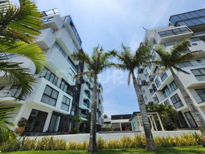 MAROMA Residencial Boca Del Río, Veracruz. .,, Boca Del Río, Veracruz 94290, Mexico