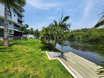 MAROMA Residencial Boca Del Río, Veracruz. .,, Boca Del Río, Veracruz 94290, Mexiko