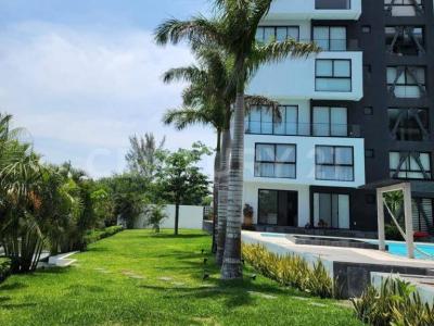 MAROMA Residencial Boca Del Río, Veracruz. .,, Boca Del Río, Veracruz 94290, Mexiko